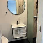 Bed & Breakfast Annex