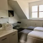 Annex Bed & Breakfast Frederikshavn
