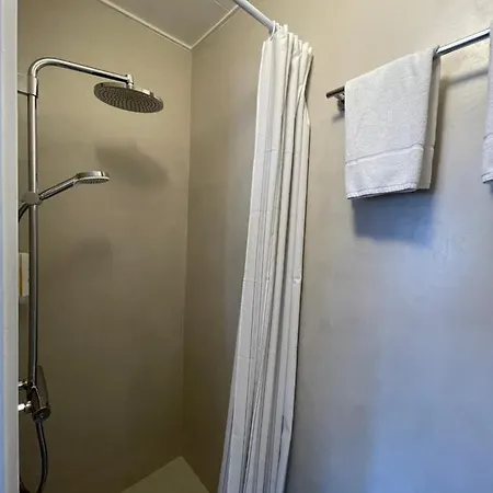 Bed & Breakfast Annex