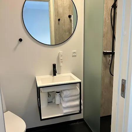 Bed & Breakfast Annex