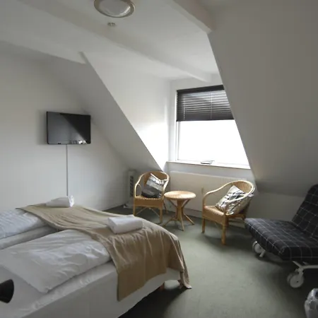 Annex 3*