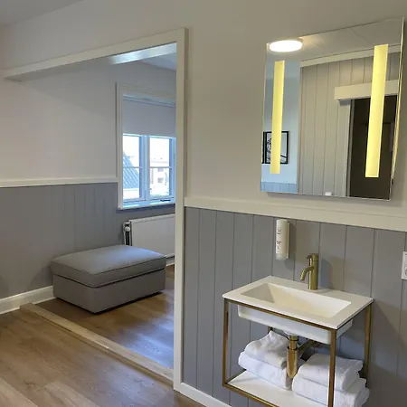 Annex 3* Frederikshavn