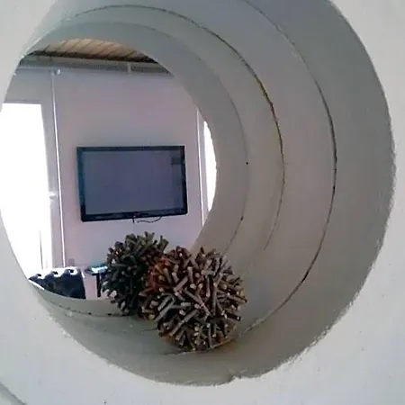 Annex 3*