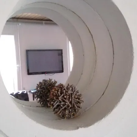 Annex فريكشهاون