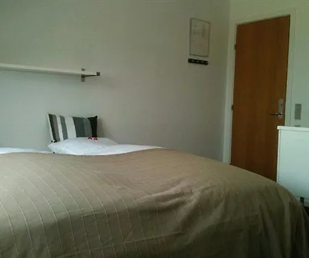 Annex 3* Frederikshavn