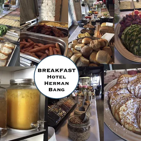 Annex فريكشهاون