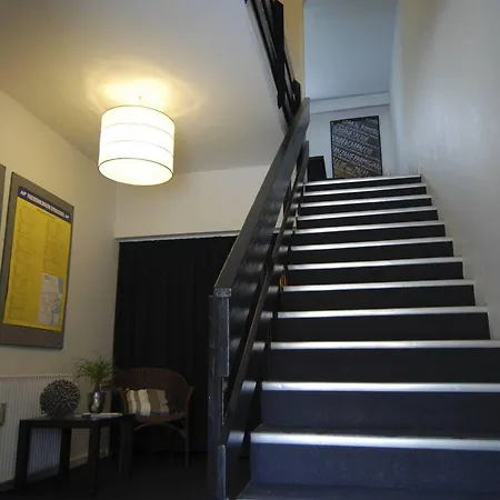 Annex 3*