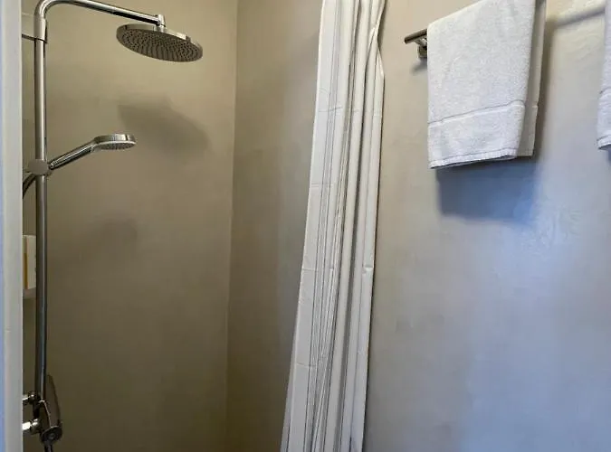 Bed & Breakfast Annex