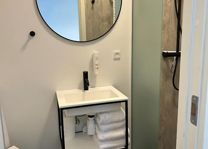 Bed & Breakfast Annex