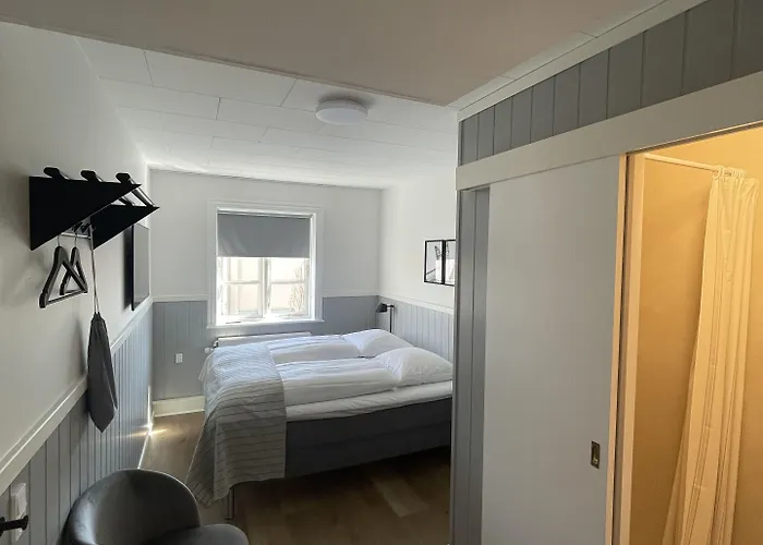 Annex