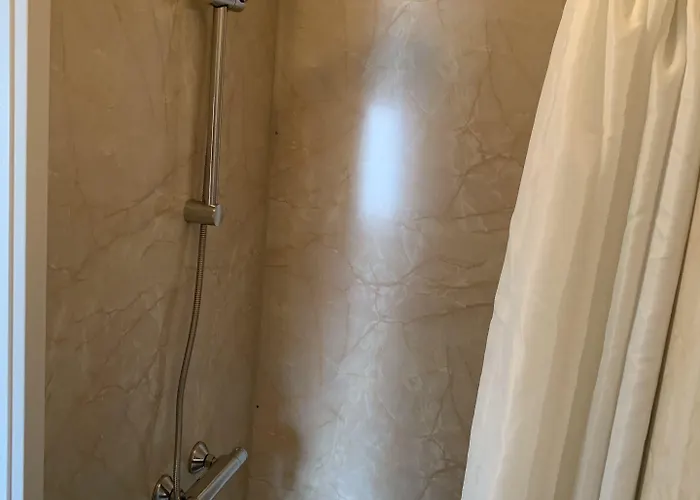 Bed & Breakfast Annex