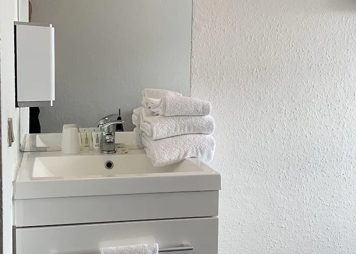 Annex Bed & Breakfast